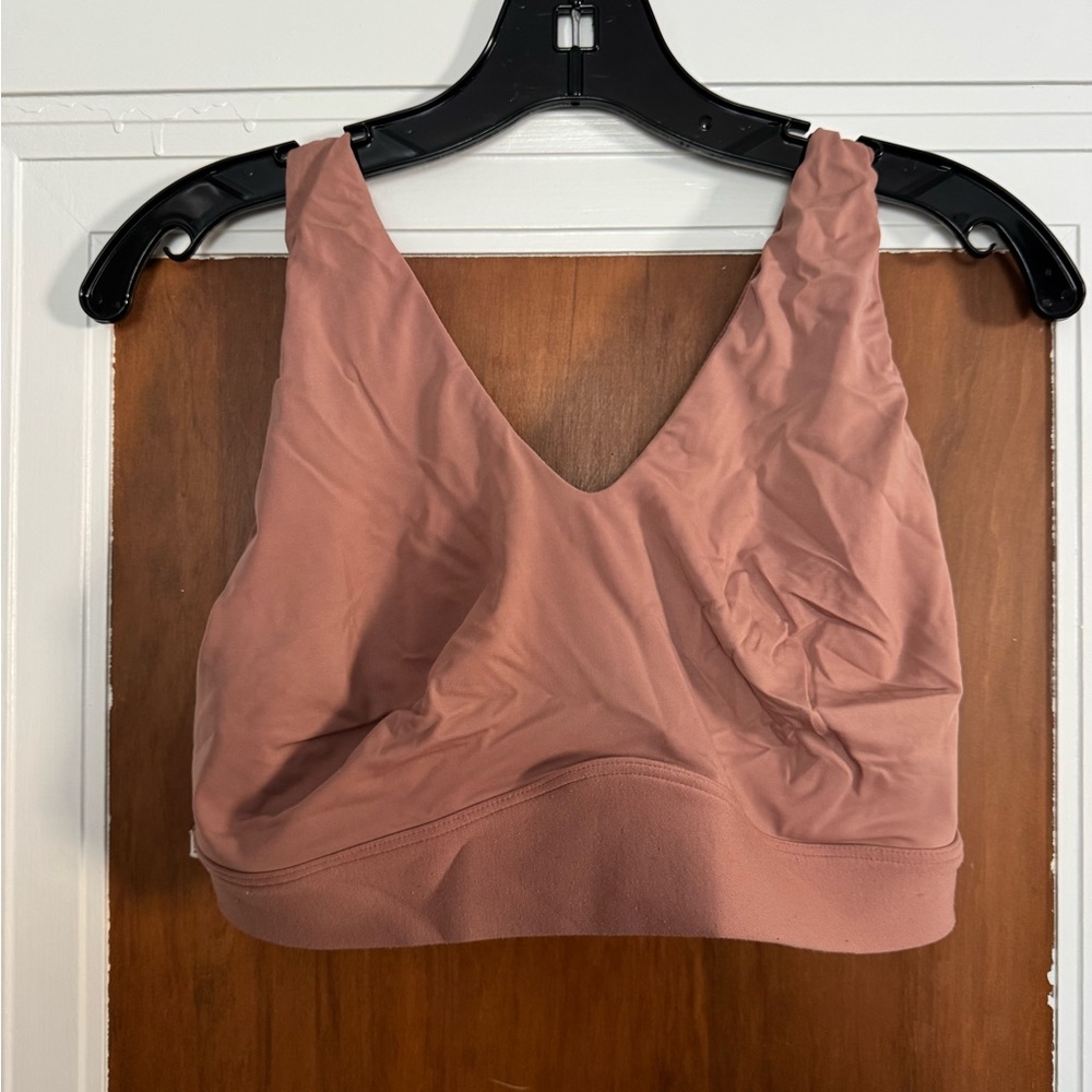 Harper Wilde Bliss Bralette